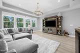 253 Potters Mill Trail - Photo 28