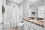 253 Potters Mill Trail - Photo 31