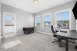 253 Potters Mill Trail - Photo 32