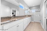 253 Potters Mill Trail - Photo 33