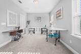 253 Potters Mill Trail - Photo 34