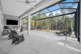 253 Potters Mill Trail - Photo 36