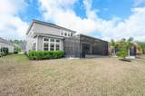 253 Potters Mill Trail - Photo 40
