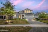 253 Potters Mill Trail - Photo 41