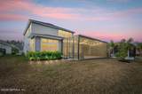 253 Potters Mill Trail - Photo 42