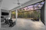 253 Potters Mill Trail - Photo 43