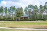 253 Potters Mill Trail - Photo 46
