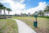253 Potters Mill Trail - Photo 47
