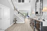 253 Potters Mill Trail - Photo 5