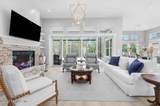 253 Potters Mill Trail - Photo 8