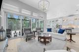253 Potters Mill Trail - Photo 9