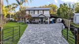 8160 Wendover Road - Photo 1