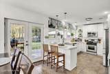 8160 Wendover Road - Photo 10