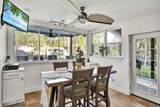 8160 Wendover Road - Photo 11