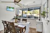 8160 Wendover Road - Photo 12