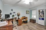 8160 Wendover Road - Photo 13