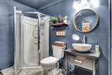 8160 Wendover Road - Photo 14
