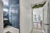 8160 Wendover Road - Photo 16