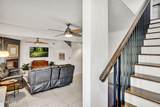 8160 Wendover Road - Photo 17