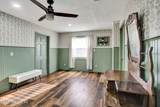 8160 Wendover Road - Photo 18