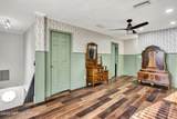 8160 Wendover Road - Photo 19