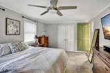8160 Wendover Road - Photo 20
