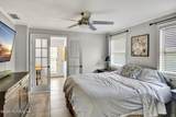 8160 Wendover Road - Photo 21