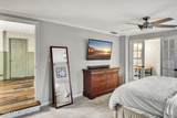 8160 Wendover Road - Photo 22