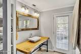 8160 Wendover Road - Photo 23