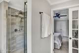 8160 Wendover Road - Photo 24