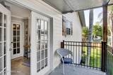 8160 Wendover Road - Photo 25