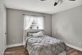 8160 Wendover Road - Photo 26