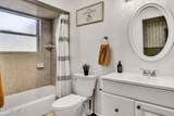 8160 Wendover Road - Photo 27