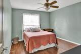 8160 Wendover Road - Photo 28