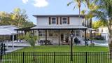 8160 Wendover Road - Photo 29