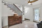 8160 Wendover Road - Photo 3