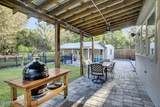 8160 Wendover Road - Photo 30