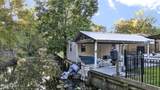 8160 Wendover Road - Photo 32