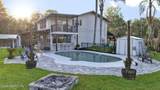 8160 Wendover Road - Photo 33
