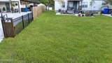 8160 Wendover Road - Photo 35