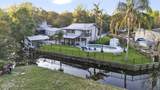 8160 Wendover Road - Photo 36