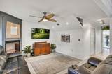 8160 Wendover Road - Photo 4