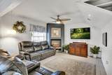8160 Wendover Road - Photo 5