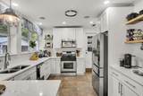 8160 Wendover Road - Photo 7