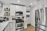 8160 Wendover Road - Photo 8