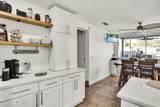 8160 Wendover Road - Photo 9