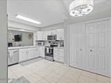 3927 Meadowview Drive - Photo 11