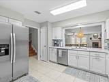 3927 Meadowview Drive - Photo 12