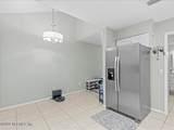 3927 Meadowview Drive - Photo 13