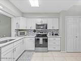 3927 Meadowview Drive - Photo 14